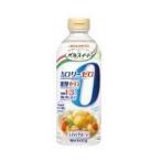 Livita パルスイート　カロリーゼロ　液体タイプ　300ｇ　【大正製薬】