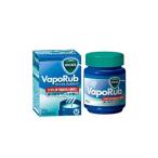 [ Taisho производства лекарство ] vi ksvepolab[bepo LAP ]50g