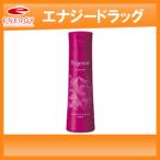 リジェンヌシャンプー　スムース＆ボリューム　300ml　大正製薬