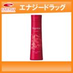 リジェンヌシャンプー　モイスト＆ボリューム　300ml　大正製薬