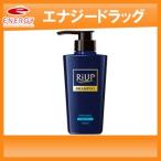 【大正製薬】リアップスカルプシャンプー400ml ボトル【医薬部外品】