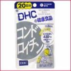 DHCの健康食品　コンドロイチン 20日分（60粒）