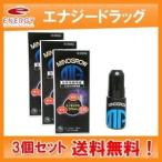 ¡ÚÂè1Îà°åÌôÉʡۡÚÁ÷ÎÁ̵ÎÁ¡¦3¸Ä¥»¥Ã¥È¡Û¥ß¥Î¥°¥í¥¦ 60ml¡ß3¥»¥Ã¥È¡¡¡ÚÃËÀÍÑȯÌÓºÞ¡ÛÌôºÞ»Õ¤Î³Îǧ¸å¤ÎȯÁ÷¤È¤Ê¤ê¤Þ¤¹