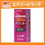  кислота . Magne sium рейс . лекарство Magne s Roo 360 таблеток .... не . ультра . рейс . лекарство 