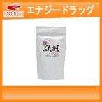 【中郷屋】特ぶたカモ茶　5g×28包