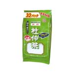  Yamamoto китайское лекарство экономичный чай Tochuu 8g×32.