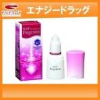 2本セット　リアップリジェンヌ 60ml  大正製薬　女性のためのリアップ　第1類医薬品　送料無料