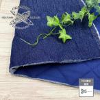  Denim ткань Okayama префектура производство стеганое полотно Denim Denim ткань Okayama Denim джинсы 