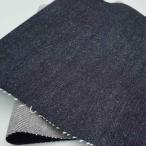  Denim ткань Okayama Denim cell bichi Denim 14.5 унция хлопок хлопок -100% Denim ткань Okayama префектура производство .. Denim джинсы 