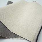  Okayama Denim snow черный Denim 12 унция хлопок хлопок 100% Denim ткань Okayama префектура .. производство джинсы 