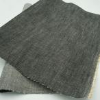  Denim ткань Okayama Denim Gin Bab e хлопок Denim 11.5 унция хлопок хлопок 100% обезьяна мех черный Denim ткань Okayama префектура производство 