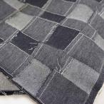  Denim ткань Okayama Denim Jaguar do Denim 9 унция лоскутное шитье style Jaguar do Denim хлопок хлопок 100%.. Denim Okayama префектура производство ткань 