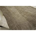  Denim Okayama Denim .s Rav цвет Denim 15 унция хлопок хлопок 100% Denim ткань .. Denim 