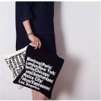 トートバッグショルダーバックキャン...