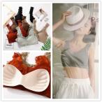 ナイトブラ ブラジャー ノンワイヤー シームレス ブラトップ 育成ブラ バストアップ 補正下着 補整 大きくなる 寝ながら 夜ブラ