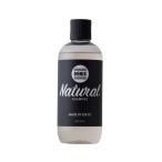 DENIS 公式ストア NATURAL SHAMPOO 290ml< りんごアミノ酸使用/セージの香り >デニス ナチュラル シャンプー美容室 サロン 専売 品質 メンズ レディース
