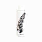 SUPERSUUU GEL / super Hsu гель 180ml
