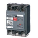 パナソニック　BCW340　サーキットブレーカ　BCW-50型 3P3E 40A