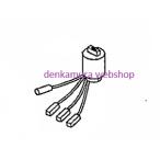  Hitachi скважинный насос для ремонта давление переключатель CT-P400J-002 50Hz/60Hz двоякое применение (atsuryokW3 PSH)[ возвращенние товара не возможно ]