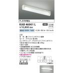 コイズミ照明  KAB46901L  流し元灯/FL20