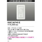 シーリングライト