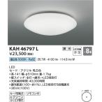 コイズミ照明  KAH46797L  居室シーリ�