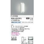 コイズミ照明  KAU45224L  ウォールラ�