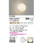 シーリングライト