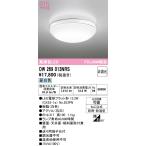 オーデリック  OW269013NRS  ランプ別梱包