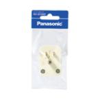 パナソニック  WF5113P          ホーム接地１５Ａコー