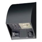 パナソニック  WK4604B          スマート接地防水コン