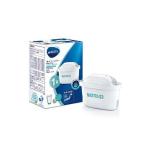 ショッピングブリタ ブリタ BRITA KBPPCZ1 〈KBPPCZ1〉