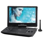  зеленый house GREEN HOUSE 11.6 type портативный Blue-ray диск плеер TV имеется черный GH-PBD11BT-BK