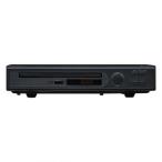  зеленый house GREEN HOUSE DVD плеер GH-DVP1L-BK(GHDVP1L-BK)