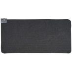  широкий электро- KODEN электрический ковровое покрытие 1 татами размер VWU101R-C