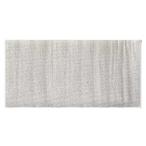 広電 KODEN あったかシート 1畳用 KD4101