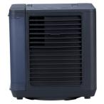 ショップジャパン Shop Japan 冷風扇 ここひえ 黒 CCHR6WS-B〈CCHR6WS-B〉