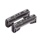 ES9068 / パナソニック / 交換用替刃 内刃 〈ES9068〉