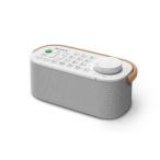 SONY リモコン機能付きお手元テレビスピーカー SRS-LSR200 ソニー