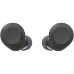 SONY ソニー 完全ワイヤレスイヤホン ノイズキャンセリング対応 Bluetooth対応 ブラック WF-C710N BZ
