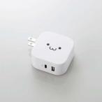携帯電話アクセサリー
