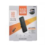 外付けSSD