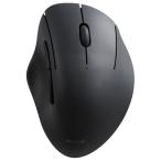 エレコム ELECOM USB無線 Bluetoothマウス