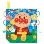[ outlet ] Bandai Soreike! Anpanman ~....~ka автомобиль ka автомобиль bilibili Anpanman 5way рука игра бумага 