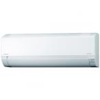 【工事費別途】HITACHI 日立 ルームエアコン 10畳 RAS-AJ28R-W【工事希望の場合は工事券を同時にご購入ください】〈RASAJ28R-W〉