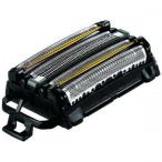 パナソニック Panasonic シェーバー用 替刃 ラムダッシュ用 外刃 ES9179