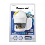  Panasonic Panasonic мощный фонарь .. фонарь (LED/ одиночный 1 батарея ×3)BFBL40KW (BFBL40KW)