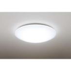 パナソニック Panasonic パルック LEDシーリングライト スタンダードシリーズ 高効率タイプ　10畳〜12畳用 HH-CG1234A 〈HHCG1234A〉