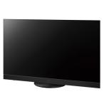 ショッピング配送日指定 パナソニック Panasonic VIERA 有機ELテレビ 55V型 TH-55MZ2500 (大型配送対象商品 / 配達日・時間指定不可/ 沖縄および離島対応不可)〈TH55MZ2500〉