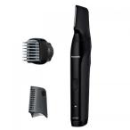 Panasonic ボディトリマー ER-GK82-K : 通販・価格比較 [最安値 Panasonic ボディトリマー ER-GK82-K : 通販・価格比較 [最安値